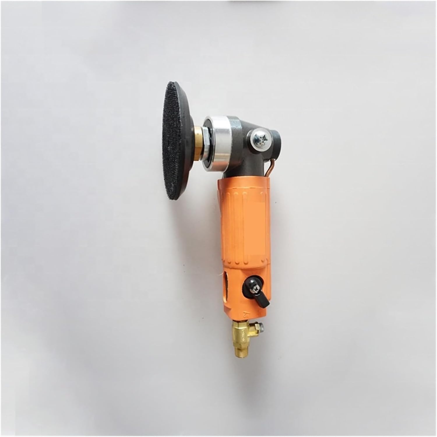 IEシリーズ用　4.4mm バランス リケーブル用 Sennheiser IE300 4.4mmバランスケーブル付 （Re:onsoから始める